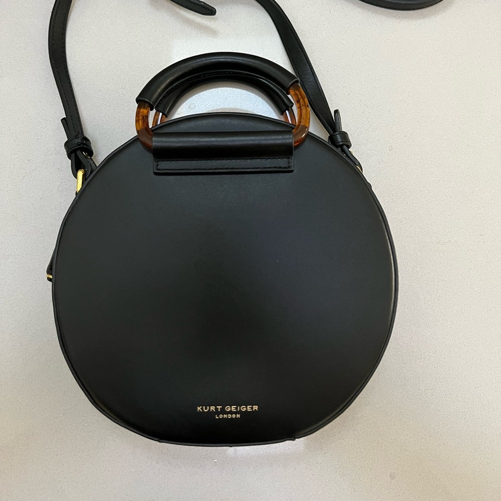 Kurt Geiger Cross Body Bag